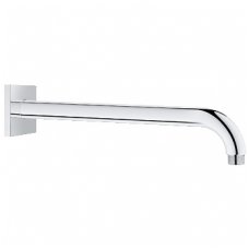 Grohe laikiklis dušo galvai 275 mm Rainshower