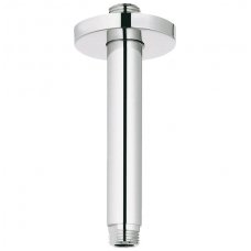 Grohe laikiklis dušo galvai 142 mm Rainshower