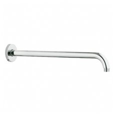 Grohe laikiklis dušo galvai 380 mm Rainshower