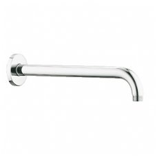 Grohe laikiklis dušo galvai 286 mm Rainshower