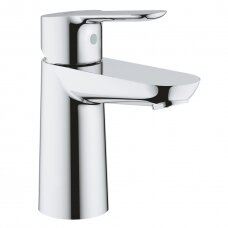 Grohe maišytuvas praustuvui BauEdge