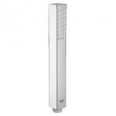 Grohe rankinė dušo galva Euphoria Cube Stick