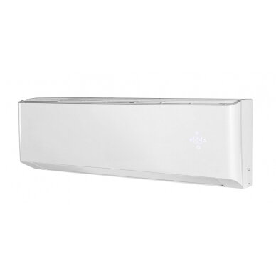 Gree oro kondicionierius  šilumos siurblys Amber Nordic 2,7/3,5 kW 2