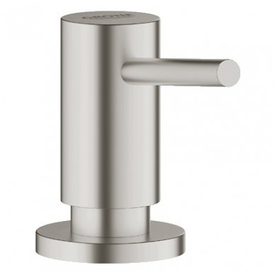 Grohe dozatorius Cosmopolitan 3