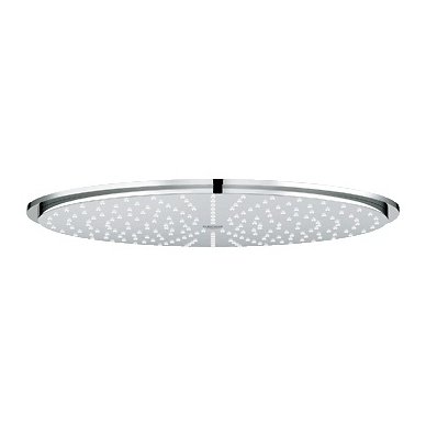 Grohe dušo galva Rainshower Cosmopolitan 310