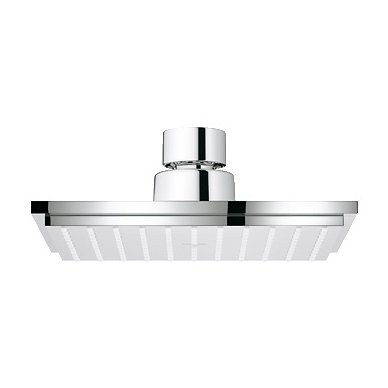 Grohe dušo galva Euphoria Cube 150