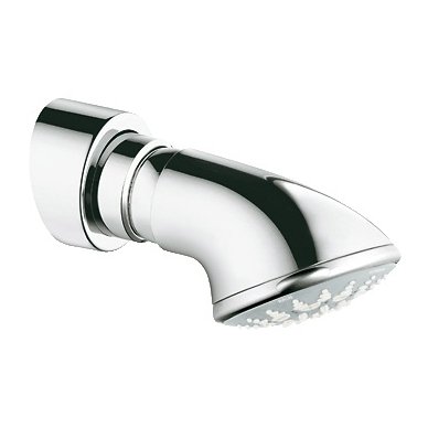 Grohe dušo galva Relexa 100 Five