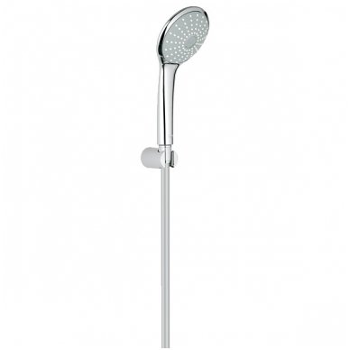 Grohe dušo komplektas Euphoria 110 Mono