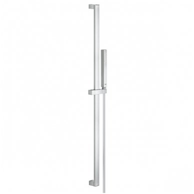 Grohe dušo komplektas Euphoria Cube Stick