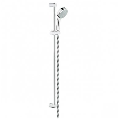 Grohe dušo komplektas Tempesta Cosmopolitan 100