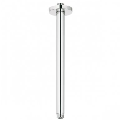 Grohe laikiklis dušo galvai 292 mm Rainshower