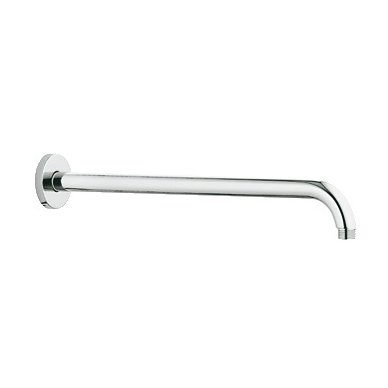 Grohe laikiklis dušo galvai 380 mm Rainshower