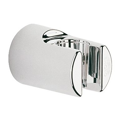 Grohe laikiklis dušo galvai Relexa