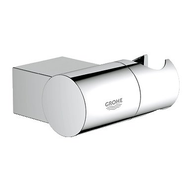 Grohe laikiklis dušo galvai Rainshower