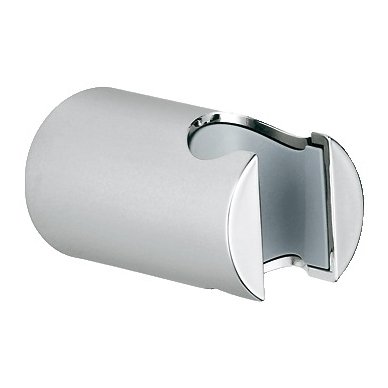 Grohe laikiklis dušo galvai Rainshower