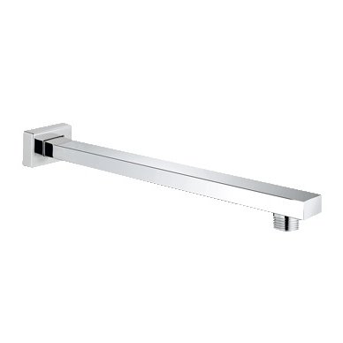 Grohe laikiklis dušo galvai Rainshower