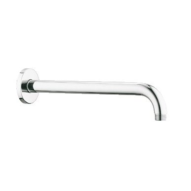 Grohe laikiklis dušo galvai 286 mm Rainshower