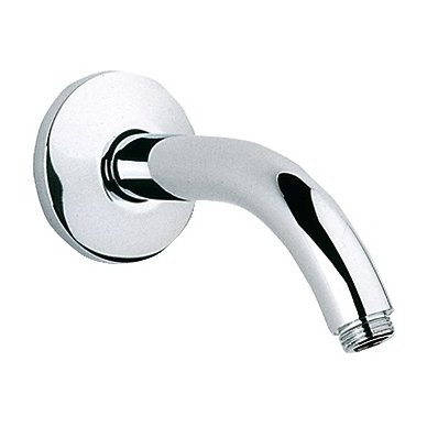 Grohe laikiklis dušo galvai Relexa