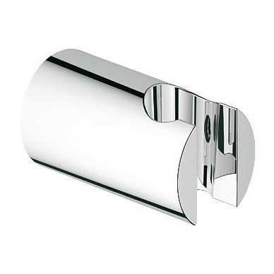 Grohe laikiklis dušo galvai New Tempesta Cosmopolitan