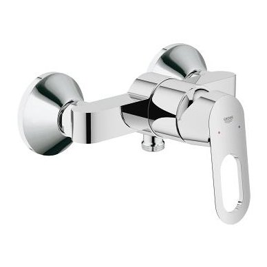 Grohe maišytuvas dušui BAULOOP 23340000