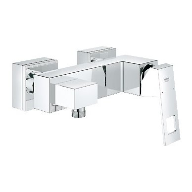 Grohe maišytuvas dušui Eurocube