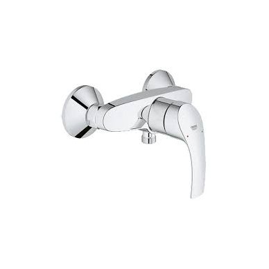 Grohe maišytuvas dušui Eurosmart