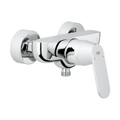 Grohe maišytuvas dušui Eurosmart Cosmopolitan