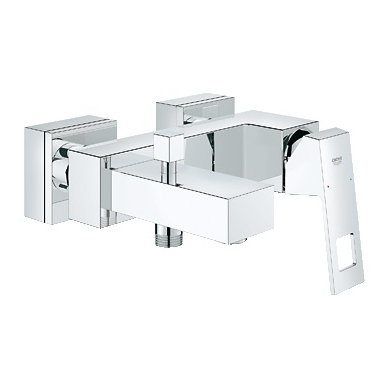Grohe maišytuvas dušui/voniai Eurocube