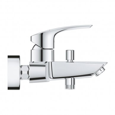 Grohe maišytuvas voniai Eurosmart 2