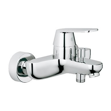 Grohe maišytuvas voniai Eurosmart Cosmopolitan