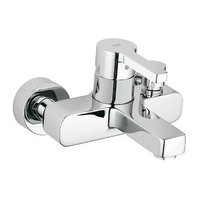 Grohe maišytuvas dušui/voniai Lineare