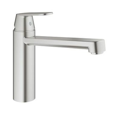 Grohe maišytuvas plautuvei Eurosmart Cosmopolitan 4