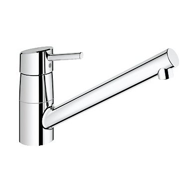 Grohe maišytuvas plautuvei Concetto