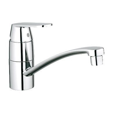 Grohe maišytuvas plautuvei Eurosmart Cosmopolitan