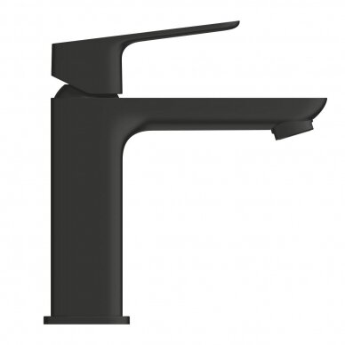Grohe maišytuvas praustuvui Cubeo 2