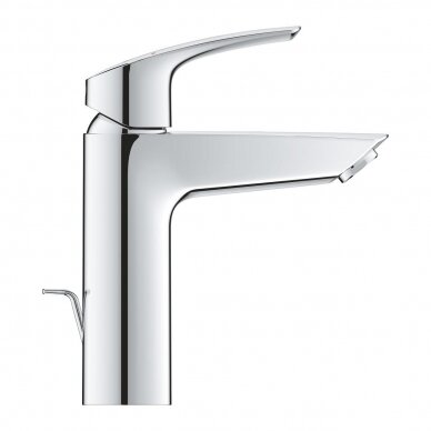 Grohe maišytuvas praustuvui Eurosmart 2