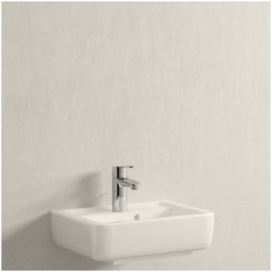 Grohe maišytuvas praustuvui Eurostyle Cosmopolitan (Grohe EcoJoy™) 2