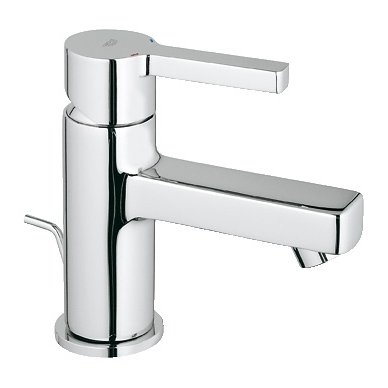 Grohe maišytuvas praustuvui Lineare