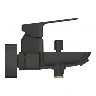 Grohe maišytuvas voniai Cubeo 2