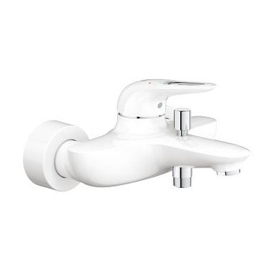 Grohe maišytuvas voniai/dušui EUROSTYLE 3