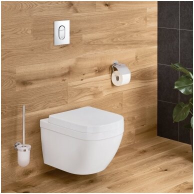 Grohe potinkinis WC komplektas Solido 5in1 Euro 2