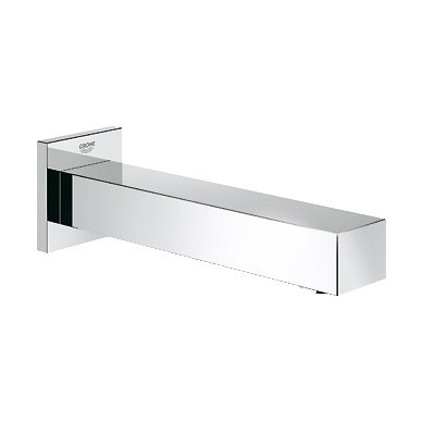 Grohe potinkinis snapas Eurocube