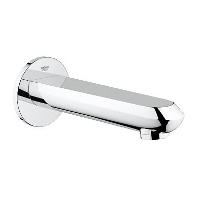 Grohe potinkinis snapas Eurodisc Cosmopolitan