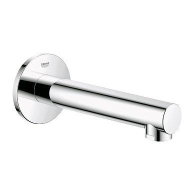 Grohe potinkinis snapas Concetto