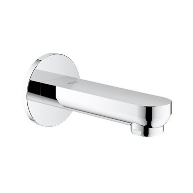 Grohe potinkinis snapas Eurosmart Cosmopolitan
