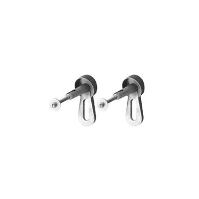 Grohe potinkinis rėmas WC puodui Rapid SL 3-IN-1 3