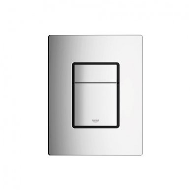 Grohe potinkinis rėmas WC puodui Rapid SL 5-IN-1 2
