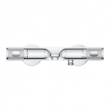 Grohe termostatinis maišytuvas voniai Grohtherm 1000 Performance 2