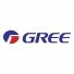 gree-logo-png-transparent-1