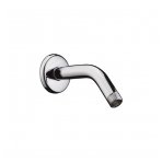 Hansgrohe laikiklis dušo galvai 128 mm 27411000